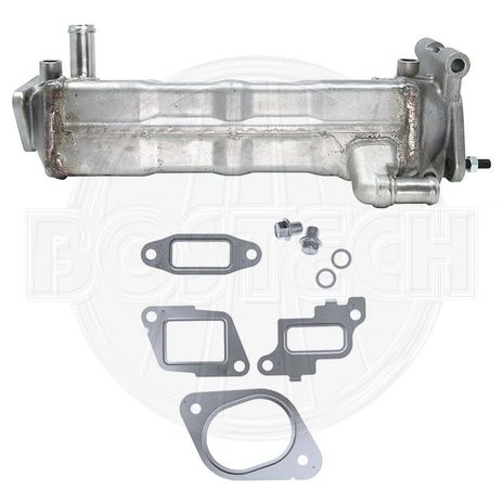 EGR101351R K1 4