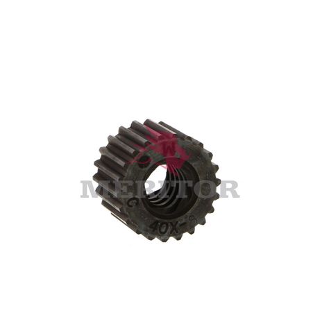 40X1008 photo front 30734