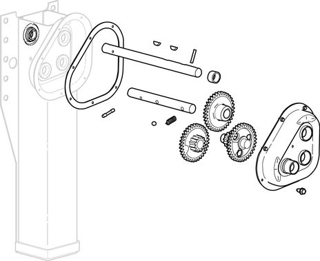 RK-11285 50000 LG Gear Box Kit.jpg