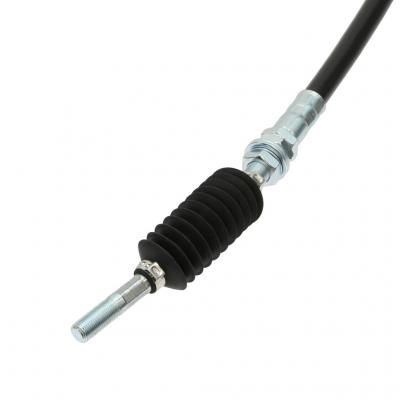 FCQ-2961-102 02