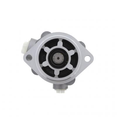 ESP-3762 06
