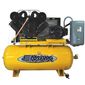 EMXEP20H120V3
