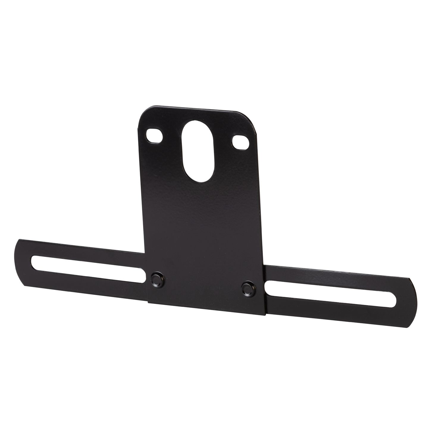 turn-signal-light-bracket-43272-43272-5.jpg