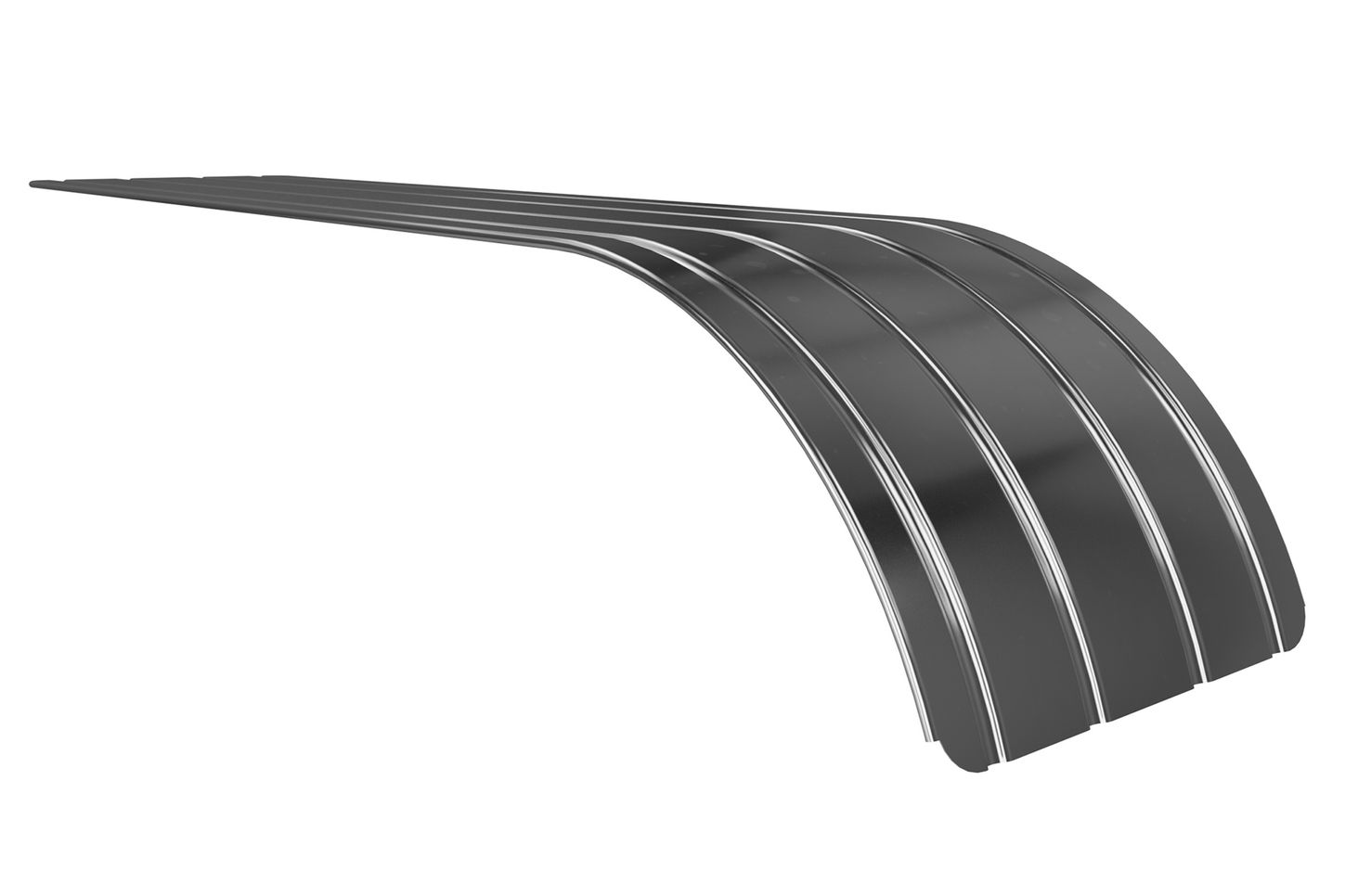 034-01362_ribbed_single_stainless.jpg