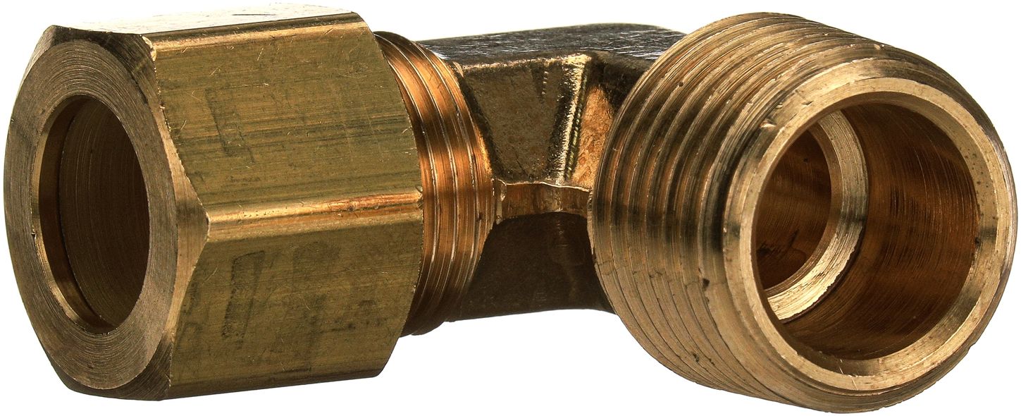 hydraulic-coupling-/-adapterimage-G55104-0201-G55104-0202-G55104-0302.jpg