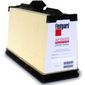 AF55005FLG 4