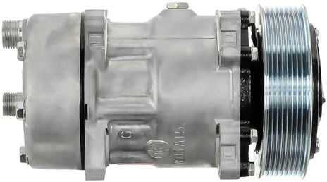 5381