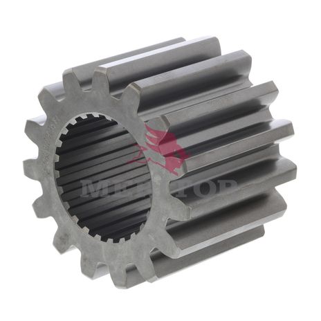 3891B1094 photo front 30231