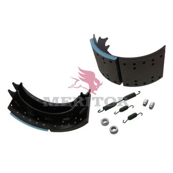 MRK4311EH23P photo front 99486