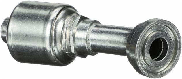 hydraulic-coupling-/-adapterimage-G25302-1212-G25302-1216-G25302-1616.jpg