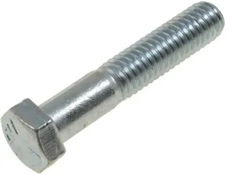 960-407D 5