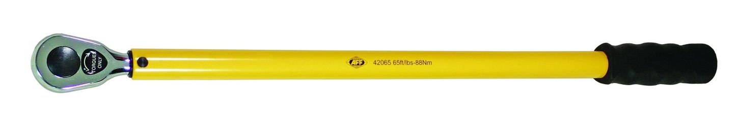 42065