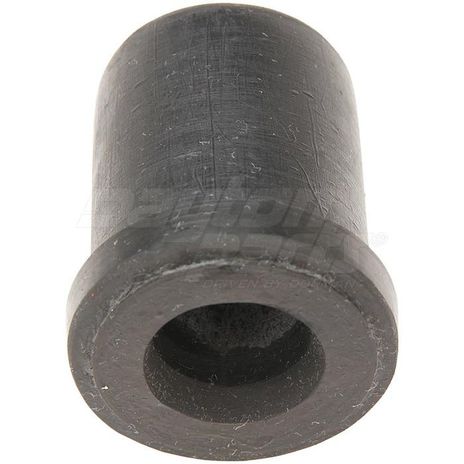 HB-1115-3