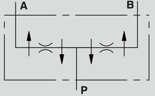 HV FD 10 20 SAE6 1