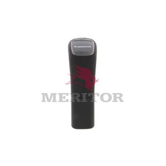 A3280F9366 photo back 45000