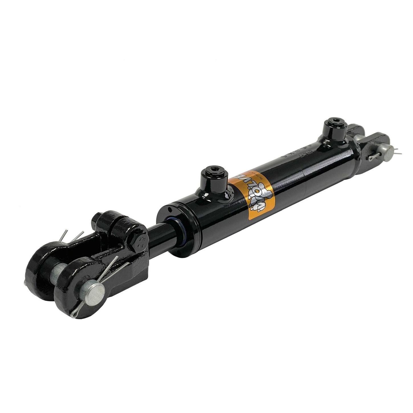 WWCL1508-S 2
