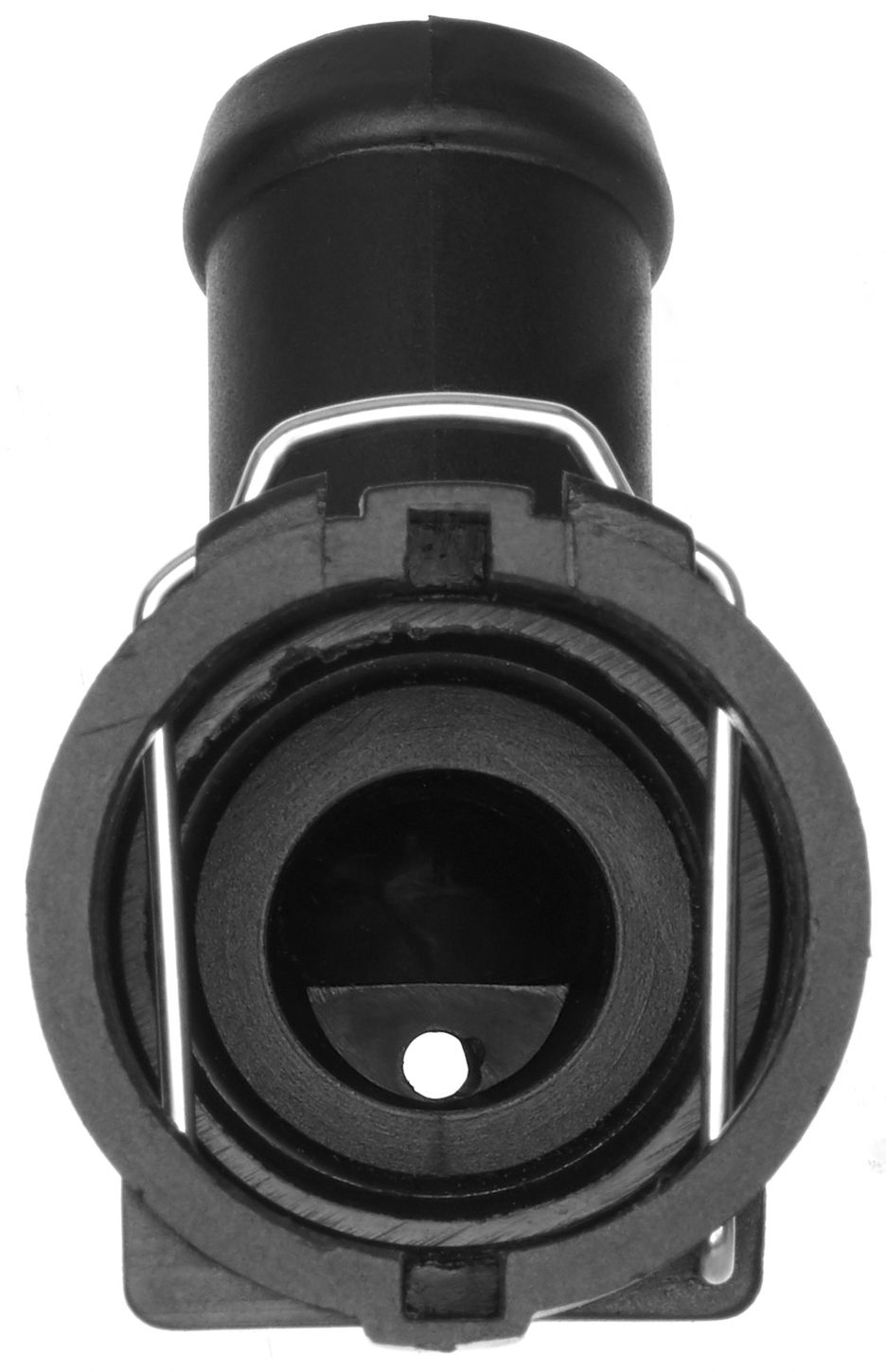CO34911-3_BOT_A.jpg