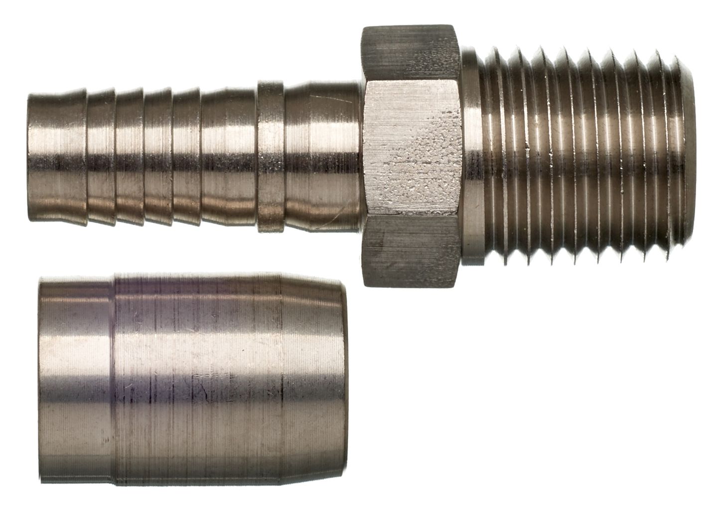 G401001616S-1_TOP_A.jpg