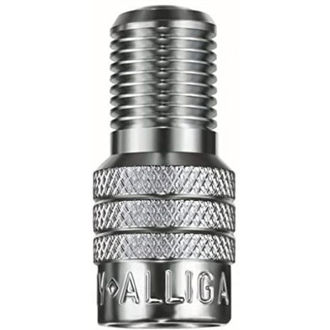 ALLV2B-50 1