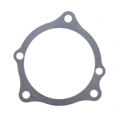 GSH-5996-030 02