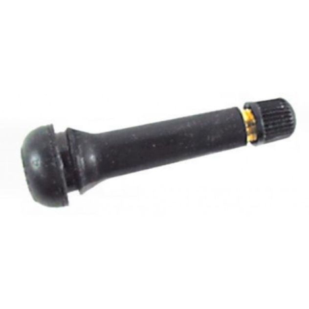 XTRA17413500 1