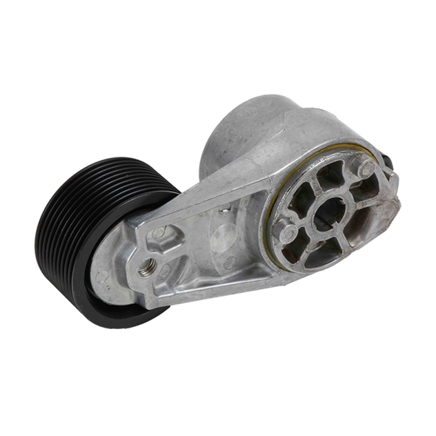 S-25357 v1
