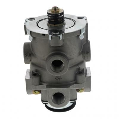 EM36300 03