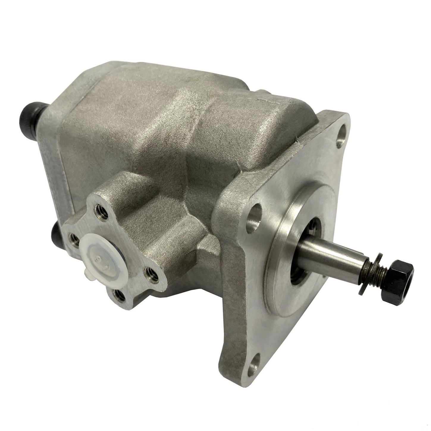 KB KP0588ATSS 4