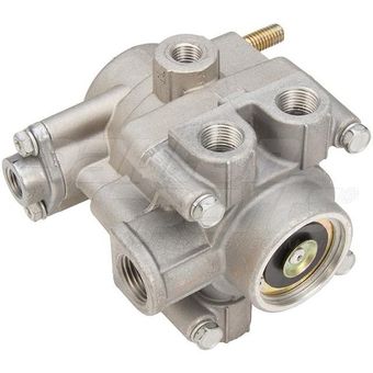 AVK021557-1