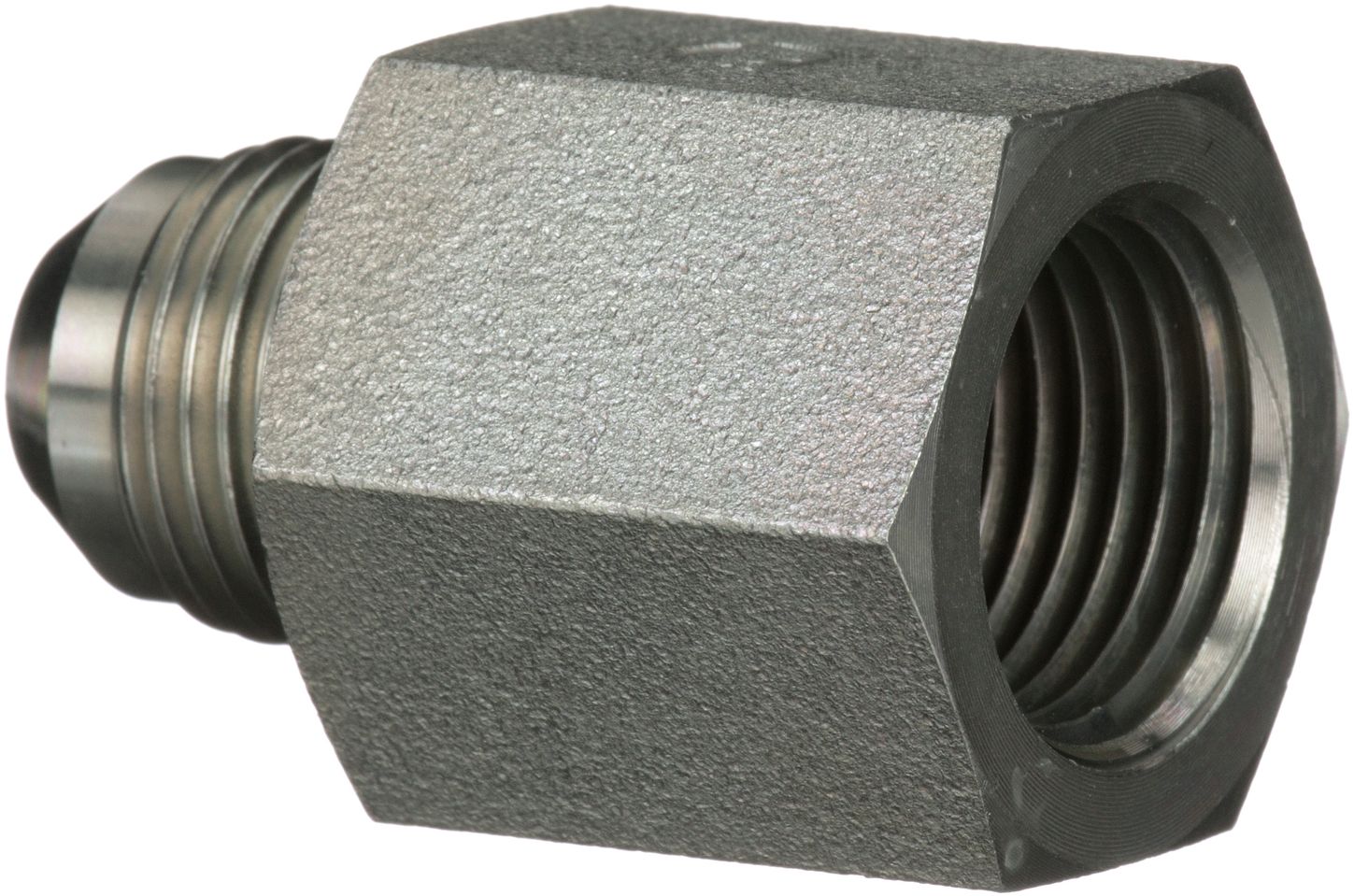 hydraulic-coupling-/-adapterimage-G60510-0202-G60510-0302-G60510-0304.jpg