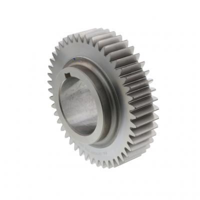 EF59290HP 02