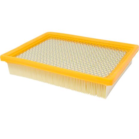 PRIMPAF4880 1
