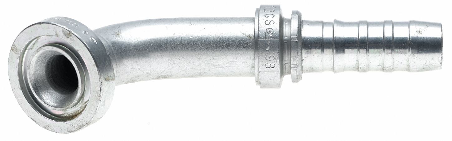 G203591212-1_ANG_R.jpg