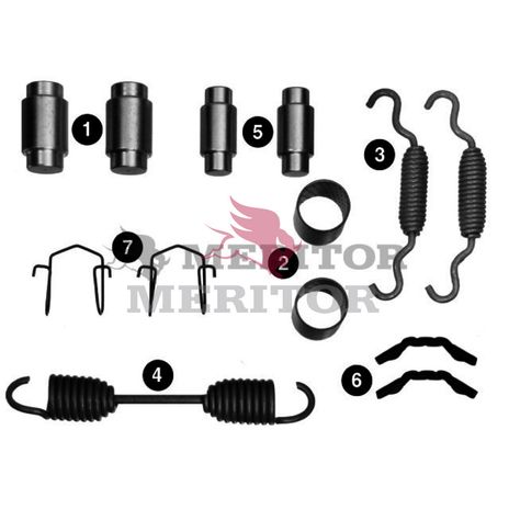 R507063 photo front 118011