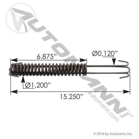 REY703940-01