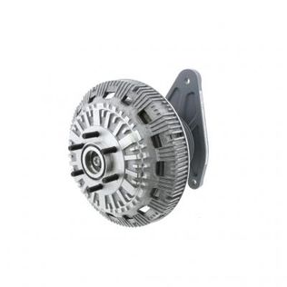 EFC-1594 01