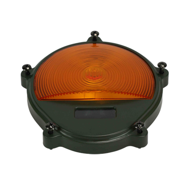 S-D566 v1