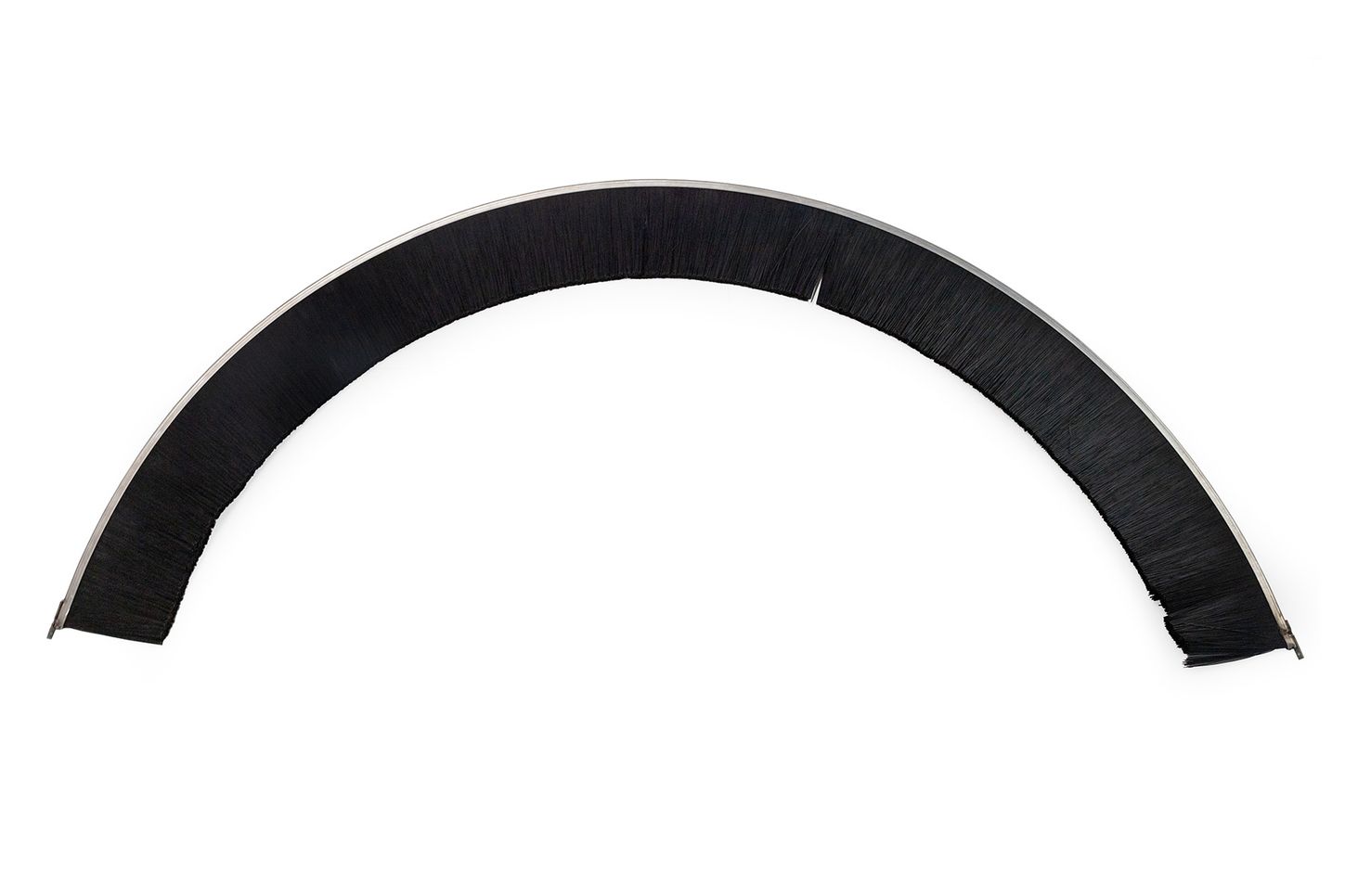 031-01536_curved.jpg