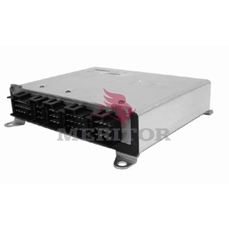 4008691282 photo front 156457