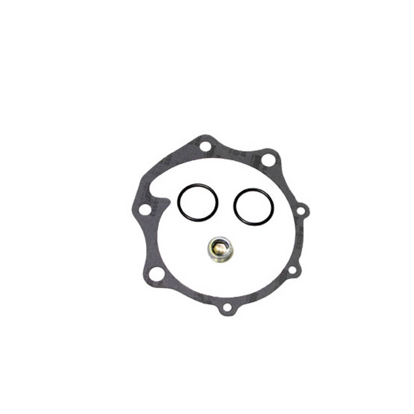 1760KIT.jpg