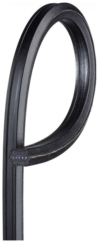 accessory-drive-beltimage-5516-5527-6375.jpg