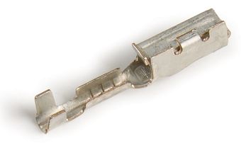 wire-conduit-and-accessoriesimage-84-2036.jpg