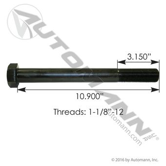 F1181100GR8