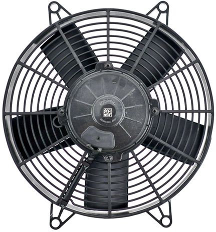 3561C
