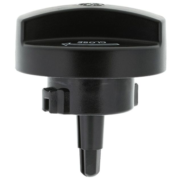 MOTRMGC844 1