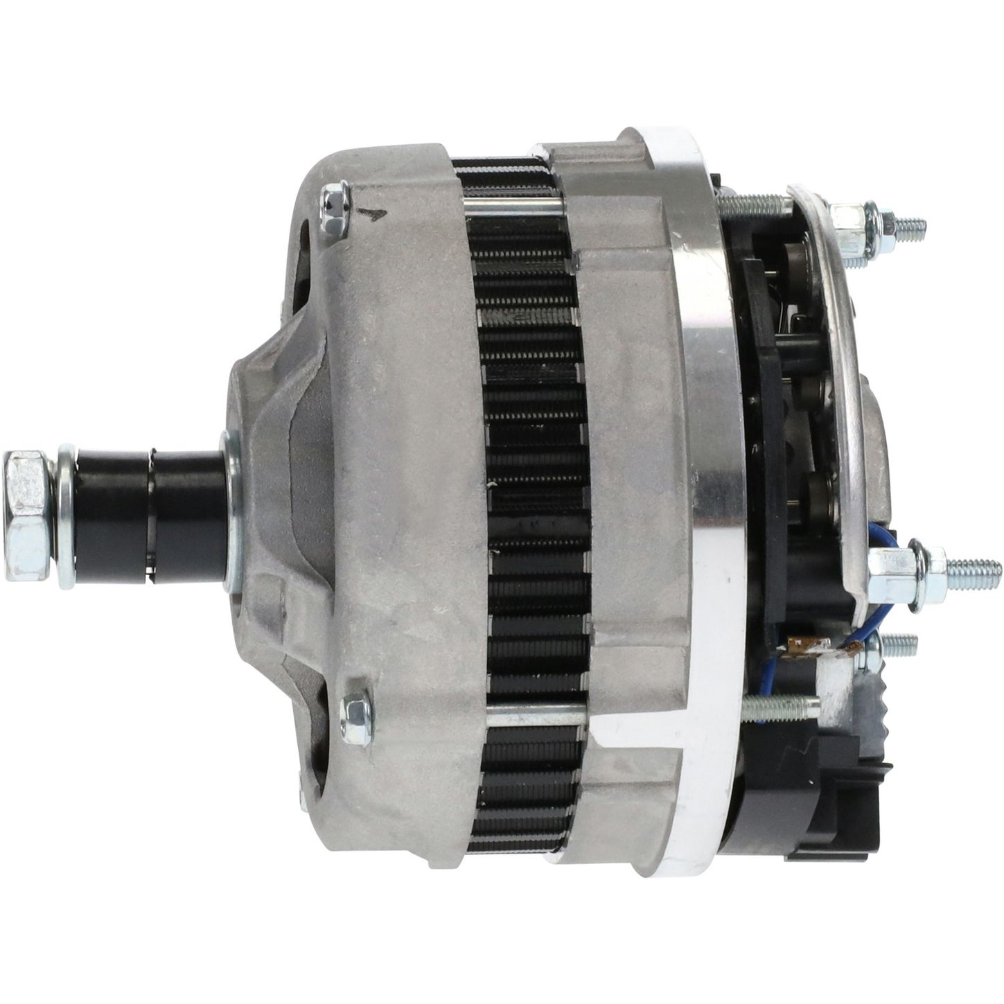 12710N OEG RIT