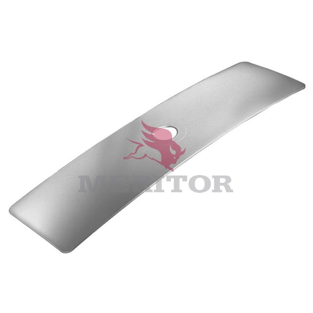 R309393 photo front 116511