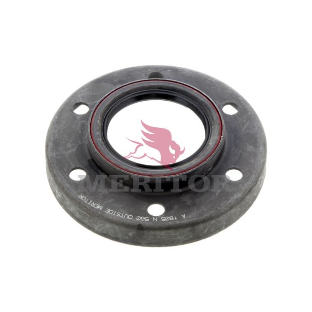 A1805N560 photo front 42012