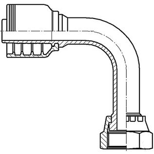 F4-1212-OFS90L