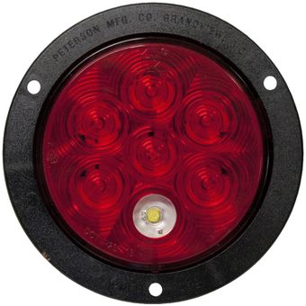 883K-7-MV